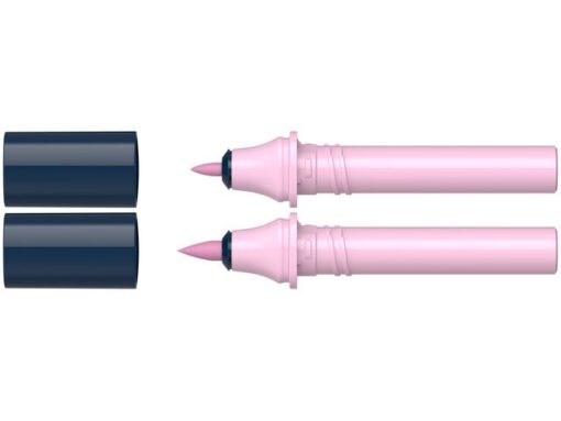 Twinmarker Schneider cartridge Paint-it 040 bubble gum 130
