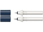 Twinmarker Schneider cartridge Paint-it 040 grijs 005