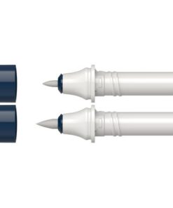 Twinmarker Schneider cartridge Paint-it 040 grijs 005