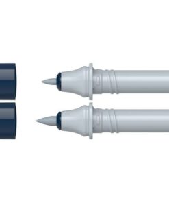 Twinmarker Schneider cartridge Paint-it 040 grijs/ blauw 004