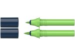 Twinmarker Schneider cartridge Paint-it 040 groen 052