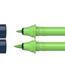 Twinmarker Schneider cartridge Paint-it 040 groen 052