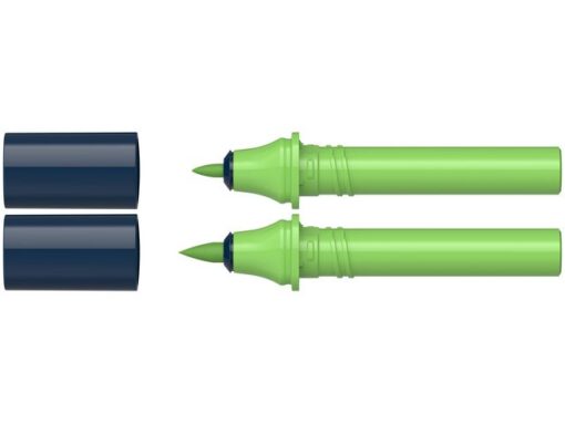 Twinmarker Schneider cartridge Paint-it 040 groen 052