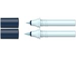Twinmarker Schneider cartridge Paint-it 040 licht blauw 029