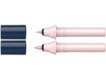 Twinmarker Schneider cartridge Paint-it 040 licht roze 132