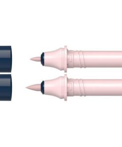 Twinmarker Schneider cartridge Paint-it 040 licht roze 132