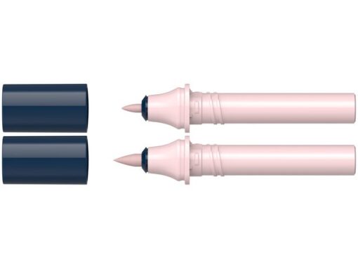 Twinmarker Schneider cartridge Paint-it 040 licht roze 132