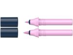 Twinmarker Schneider cartridge Paint-it 040 licht magenta   137