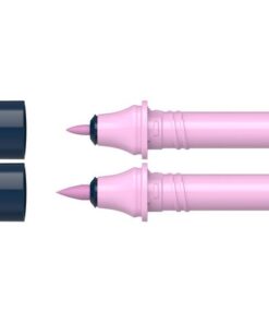 Twinmarker Schneider cartridge Paint-it 040 licht magenta   137