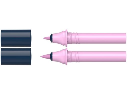 Twinmarker Schneider cartridge Paint-it 040 licht magenta   137