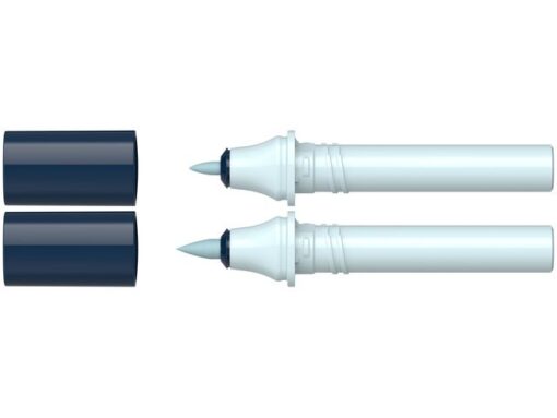 Twinmarker Schneider cartridge Paint-it 040 licht blauw 029