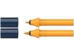 Twinmarker Schneider cartridge Paint-it 040 oranje 109