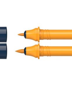 Twinmarker Schneider cartridge Paint-it 040 oranje 109