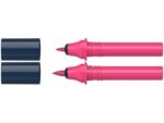Twinmarker Schneider cartridge Paint-it 040 royal rood 103