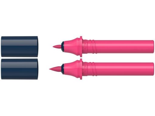 Twinmarker Schneider cartridge Paint-it 040 royal rood 103