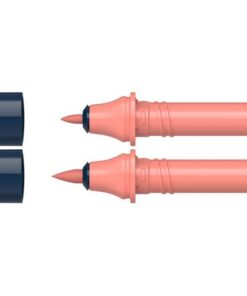 Twinmarker Schneider cartridge Paint-it 040 roze 121