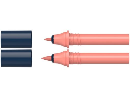 Twinmarker Schneider cartridge Paint-it 040 roze 121