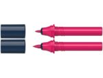 Twinmarker Schneider cartridge Paint-it 040 wilde bes 135