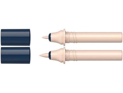 Twinmarker Schneider cartridge Paint-it 040 zalm 106