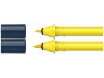 Twinmarker Schneider cartridge Paint-it 040 zand 064