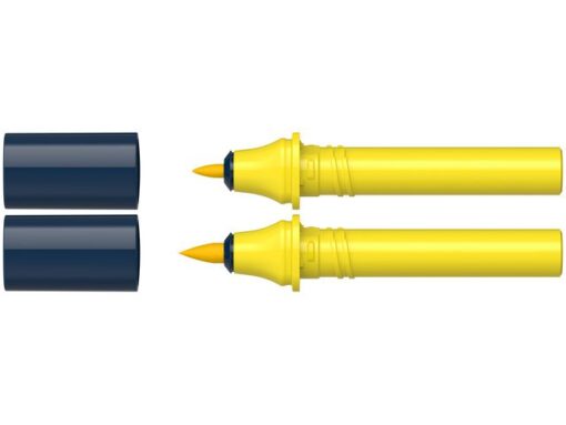 Twinmarker Schneider cartridge Paint-it 040 zand 064