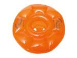 Babyzwemband Flipper Swimsafe oranje