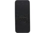 Faber Castell Balpen en vulpen Faber-Castell Grip zwart in gift box