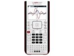 Texas Instruments Grafische calculator Nspire CX2