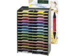 Faber Castell Module tekenstift Faber-Castell Pitt artist pen 120x duo marker en Faber-Castell