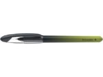Rollerball Schneider Voyage olive mix