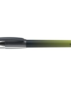 Rollerball Schneider Voyage olive mix