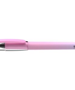 Rollerball Schneider Voyage pastel fade