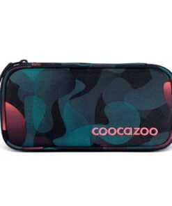 Coocazoo etui