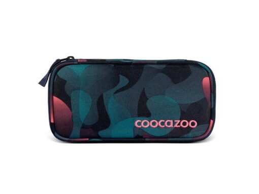 Coocazoo etui