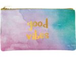 Kangaro KTC Etui Waterpaint plat