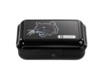 Lunchbox Step by Step Kunststof Wild Cat