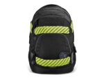 Coocazoo neon veiligheidsset