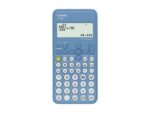 Rekenmachine Casio FX-82NL