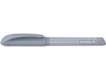 Rollerball Schneider Easy grijs