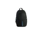 Ancor Rugzak goXTREME XL Blue 200x320x430mm