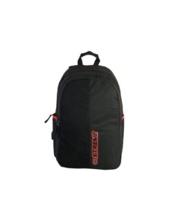 Ancor Rugzak goXTREME XL Red 200x320x430mm