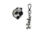 Coocazoo embleem