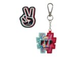 Coocazoo embleem