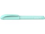 Vulpen Schneider Easy mint