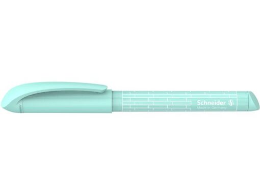 Vulpen Schneider Easy mint