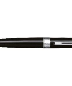 Balpen SHEAFFER 300 E9312 Glossy black chrome plated