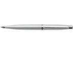Balpen SHEAFFER VFM E9400 Strobe silver chrome plated
