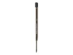 Balpenvulling SHEAFFER zwart M