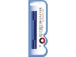 Inktpatronen SHEAFFER blauw