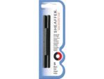 Inktpatronen SHEAFFER zwart